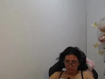 Chaturbate Adult Webcam of vanyxxxx