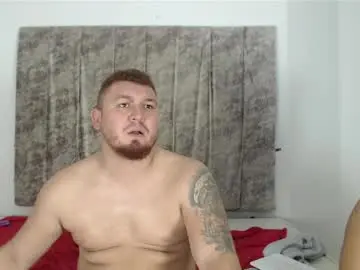 Chaturbate Private Sex Chat of velaand_edwar01