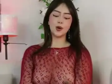 Chaturbate Adult Webcam of violetblacke_
