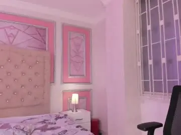 Chaturbate Free Live Porn of your_perverse_whore