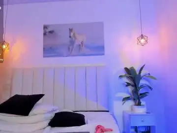 Chaturbate Free Porn Cam of _emily_queen