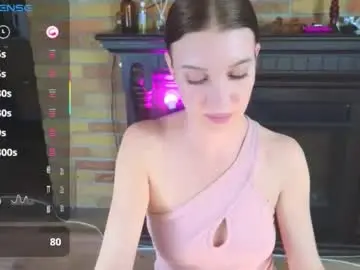 Chaturbate Sex Cam of alexa_stoun