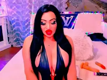 Chaturbate Watch Live Sex Cams of amyrarosera
