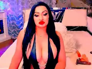 Chaturbate Adult Webcam of amyrarosera