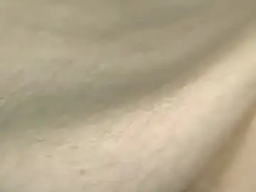 Chaturbate Free Porn Cam of aquietoldman