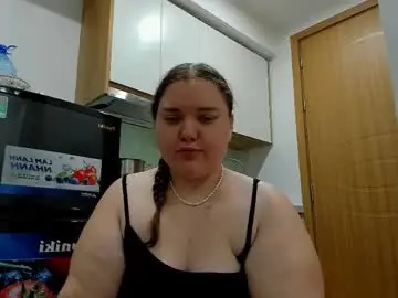 Chaturbate Private Sex Chat of bodyana69