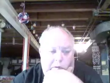 Chaturbate Best Webcam of efriff
