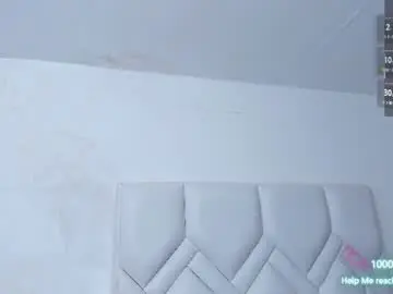 Chaturbate Adult Video Chat of hardeneddad