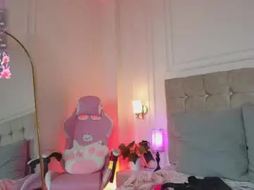 Chaturbate Adult Webcam of jasmineross_1