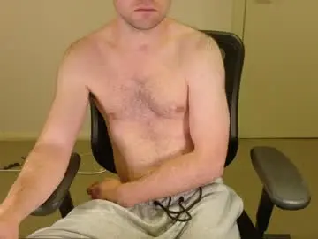 Chaturbate Private Sex Chat of lxgxnd99