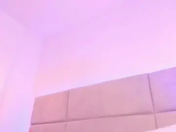 Chaturbate Watch Live Sex Cams of noa_perez_