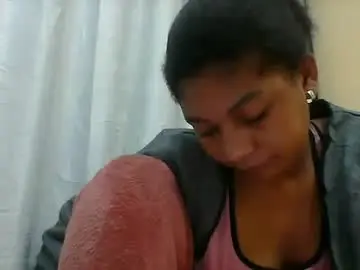 Chaturbate Free Live Porn of orlancef
