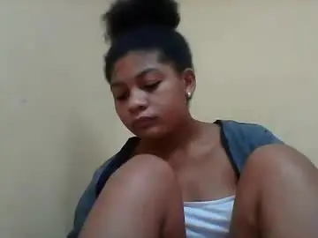 Chaturbate Free Porn Cam of orlancef