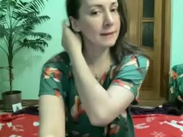 Chaturbate Live Sex of proud_sweet_21