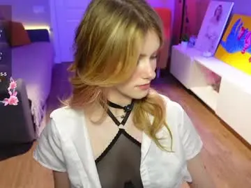 Chaturbate Private Sex Chat of spicejessy