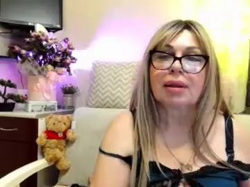 Chaturbate Live Sex Cam of susiexnoreen