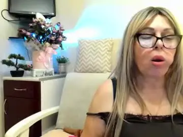 Chaturbate Sex Chat of susiexnoreen