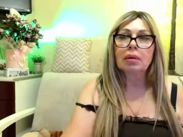 Chaturbate Sex Chat of susiexnoreen