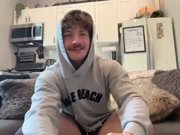 Chaturbate Best live sex cam show of chadtitan
