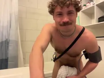 Chaturbate Sex Chat of chadtitan