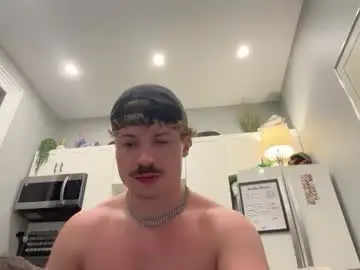 Chaturbate Best Webcam of chadtitan