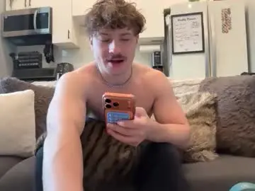 Chaturbate Private Sex Chat of chadtitan