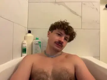 Chaturbate Adult Webcam of chadtitan