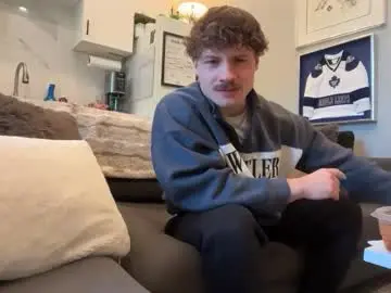 Chaturbate Sex Cam of chadtitan