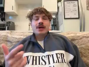 Chaturbate Sex Cam of chadtitan