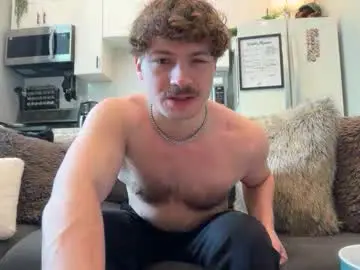 Chaturbate Adult Webcams of chadtitan