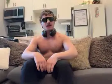 Chaturbate Nude Webcam of chadtitan