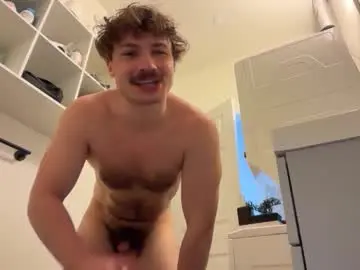 Chaturbate Adult Webcam of chadtitan