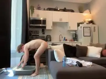 Chaturbate Adult Webcam of chadtitan