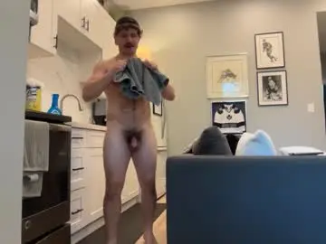 Chaturbate Free Live Porn of chadtitan