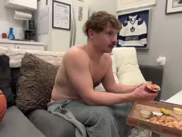 Chaturbate Live Sex of chadtitan