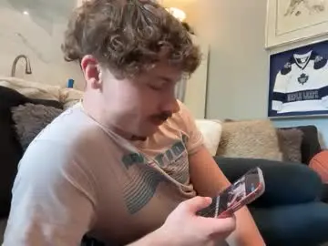 Chaturbate Free Live Porn of chadtitan