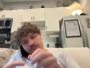 Chaturbate Live Sex Cam of chadtitan
