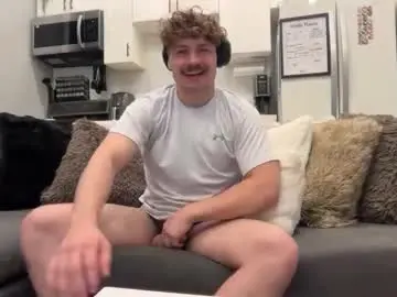 Chaturbate Live Sex of chadtitan