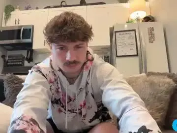 Chaturbate Sex Chat of chadtitan