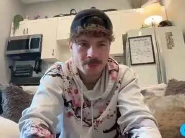 Chaturbate Sex Chat of chadtitan