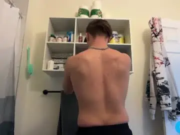 Chaturbate Live Sex of chadtitan