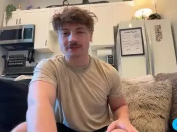 Chaturbate Best live sex cam show of chadtitan