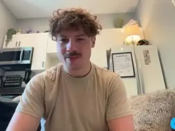 Chaturbate Live Sex Cam of chadtitan