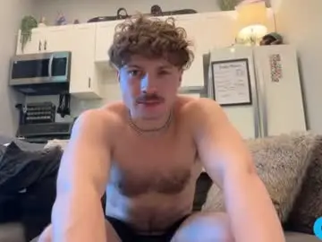 Chaturbate Live Porn of chadtitan
