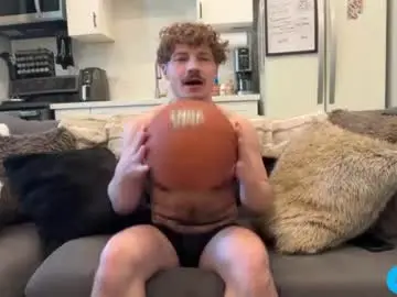 Chaturbate Best live sex cam show of chadtitan