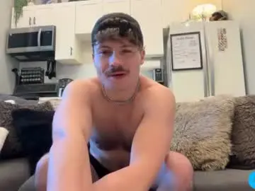 Chaturbate Sex Chat of chadtitan