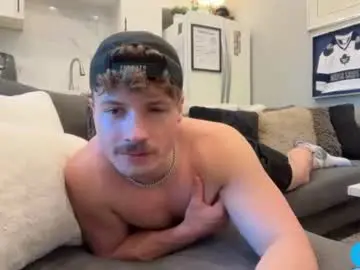 Chaturbate Adult Webcam of chadtitan