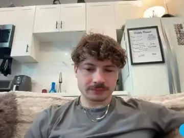 Chaturbate Live Porn of chadtitan