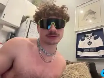 Chaturbate Adult Webcams of chadtitan