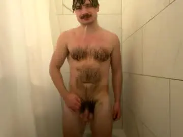 Chaturbate Free Live Porn of chadtitan